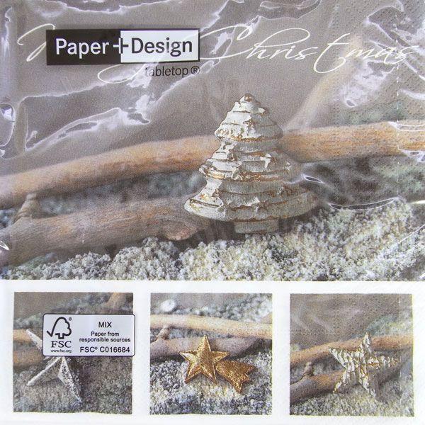 y[p[ivL[[OK]`TCY10@AEghANX}X[Paper+Design]NX}XEʐ^EivL