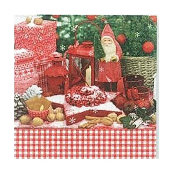 y[p[ivL[[OK]`TCY Christmas@table@ 10[oaper+cesign]y[p[fUCNX}XEc[