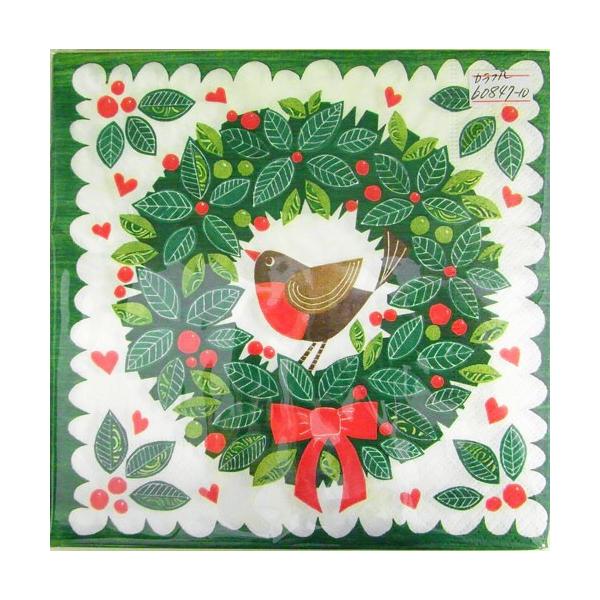 C-283@y[p[ivL[[OK]@IWo[h[X@`TCY[COLOURFUL LIFE]JtCtEivLEfRp[WENX}X