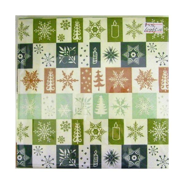 C-292 y[p[ivL Crystal of SnowE΁@`TCYĚ[COLOURFUL LIFE]JtCtEivLEfRp[WENX}X