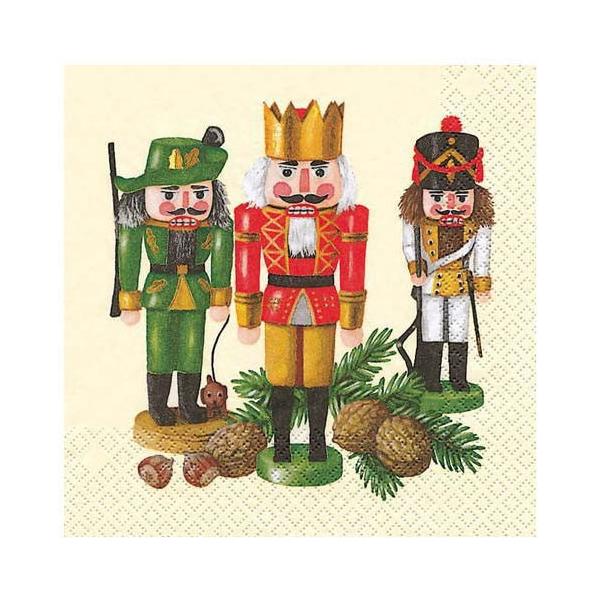 y[p[ivL[[OK]@Nuknackertrio@creme[HOME@FASHION]z[t@bV@`TCYNEIE}EuLE