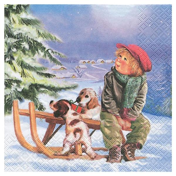 y[p[ivL `TCY@2@[[OK]@Max@with@his@Dogs@[HOME@FASHION]z[t@bV@`TCYy[p[ivLE