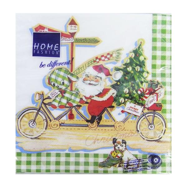 y[p[ivL[[OK]@T^@I@A@oCN[HOME@FASHION]z[t@bV@`TCYy[p[itLEivLEfRp[W