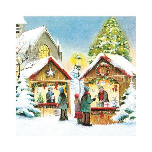 y[p[ivL[[OK]@Chriatmas@Market[HOME@FASHION]z[t@bV@`TCYXEE