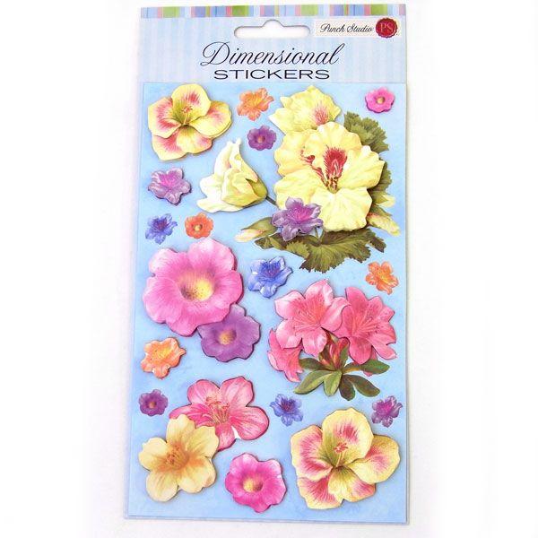 [Punch Studio]3DXebJ[@uCgt[Y p`X^WI