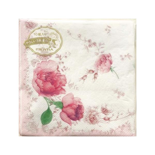 {Hiq@Kiiy[p[ivL@p[v[Y[FRONTIA]teBAivL@Â}XN