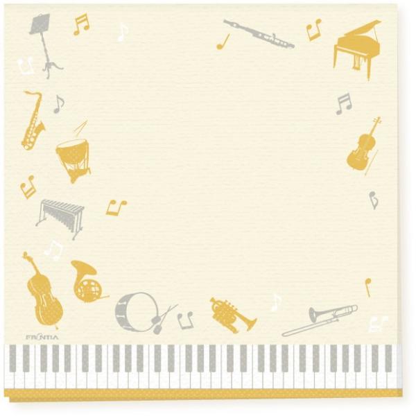 {Hiq@Kiiy[p[ivL[[OK]@~[WbN@yE10[FRONTIA]teBA@ivL