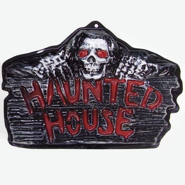 nEB@v[g@z[ebhnEXEH[fREǏE