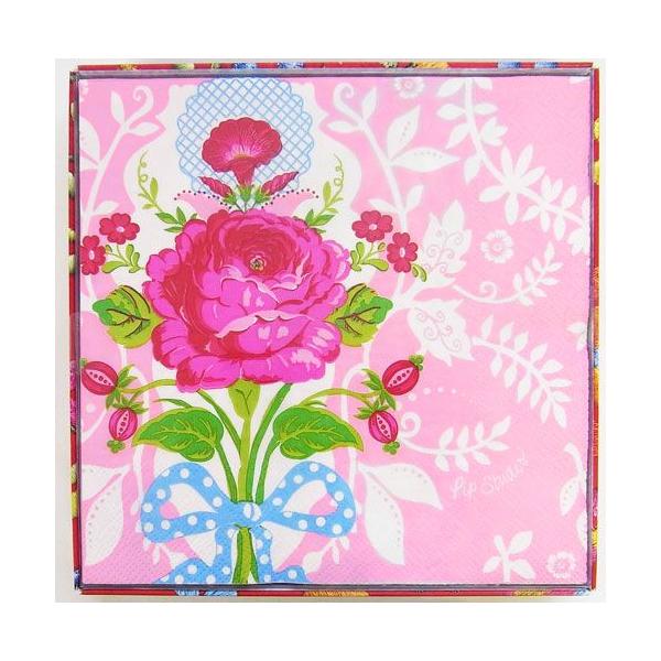 iy[p[ivL[[OK]@t[@sN@2[PiP@STUDIO]sbvX^WIivLEfRp[W