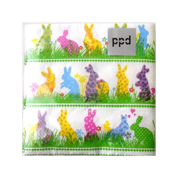 y[p[ivL[[OK]@C[X^[p[hppdfRp[WEbsO@@ETM@e