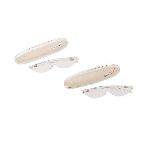 Vዾ VjAOX@[fBOOX iNAP[XjXtXL[͕␳ዾNX^t