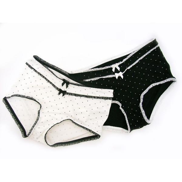 V[c@Kۂ胂mg[hbg[][Narue][Lady's][eCXgL[g][ړI{fBCN][苿ȂV[c]ItzCg@ubN