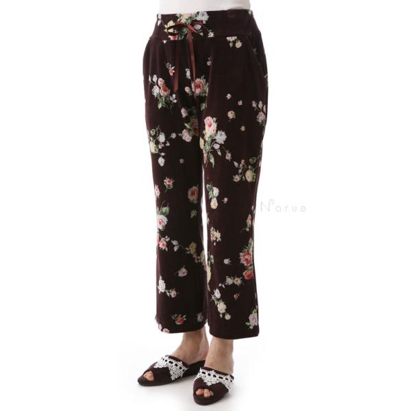 rOpc@t[xA@[EFA[@[pc@@Narue@iG[