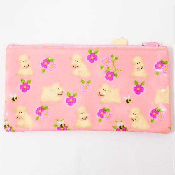 OP[X@gbtV[v[Catseye]rEqcWEV[vEsN