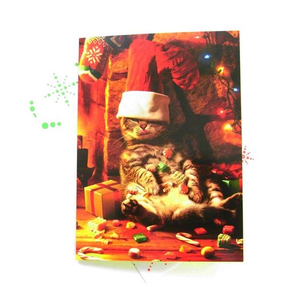 701622NX}XJ[hL@܂ՂL[AVANTI]˂bZ[WEMtgJ[hEO[eBO