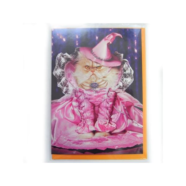 701538@nEBJ[h Ƃ傤! sNhX˂[AVANTI]lRELEHEHALLOWEENbZ[WEMtgJ[hEO[eBO