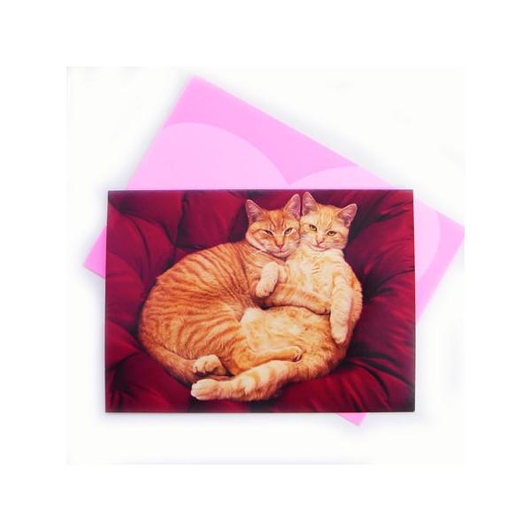 701758o^CJ[h@Lbc@nLO@lR@[AVANTI]bZ[WEMtgJ[hEO[eBOELELbgECAT