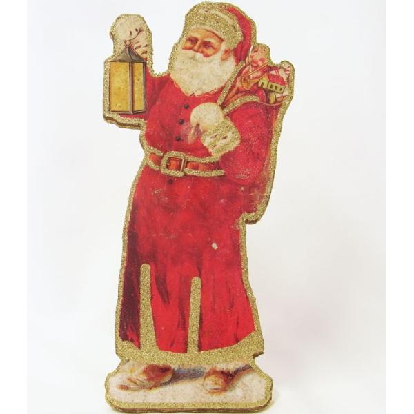 NX}X@IuWF@T^SE[XEu[̑]NX}X