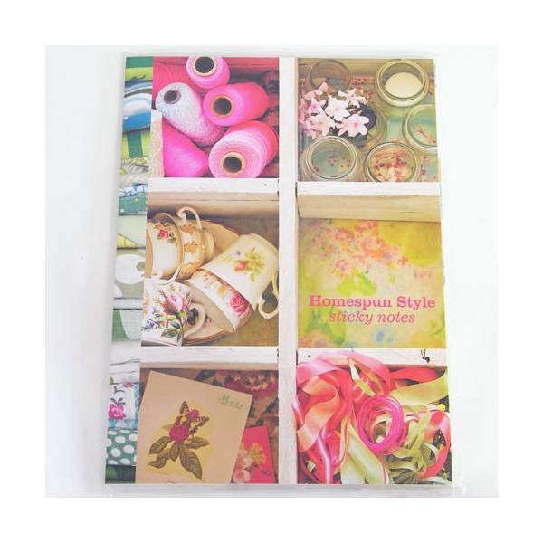 XebJ[m[g@@z[XpX^CmPAPER@STYLEntⳁEy[p[X^C