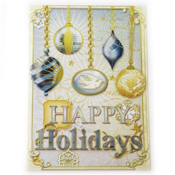 [Punch Studio]NX}XJ[h731-963-35nbs[zf[ngEt@2012NX}XRNV p`X^WĨbZ[WJ[h