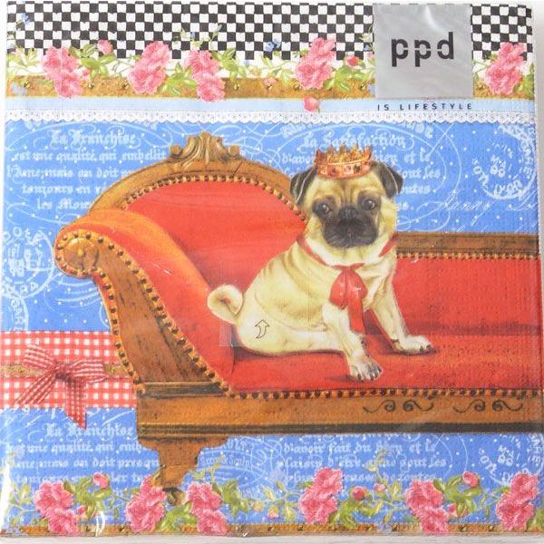 14y[p[ivL[[OK]@LO@Iu@pO10ppd[ObY@G]pOEhbOEDOGE