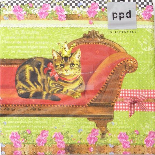 13y[p[ivL[[OK]@NC[@Iu@Lbc10ppd[hCc]fRp[WEbsOLEqLElRELbgECat