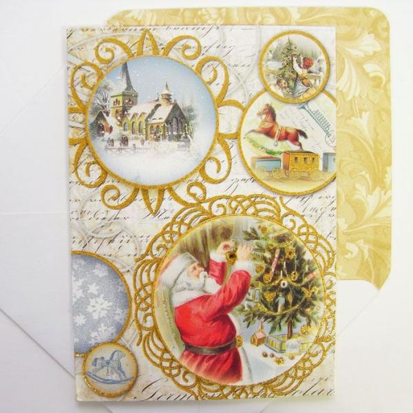 [Punch Studio]NX}XJ[h@c[T^2013NX}XRNV p`X^WĨbZ[WJ[hEKX{[ET^