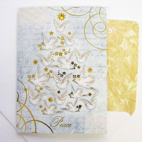 [Punch Studio]NX}XJ[h@zCgsWc[@p`X^WI@NX}XngEsW