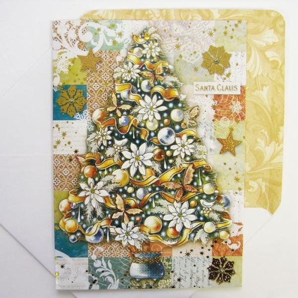 [Punch Studio]NX}XJ[h@zCg|CZ`Ac[2013NX}XRNV p`X^WĨbZ[WJ[h