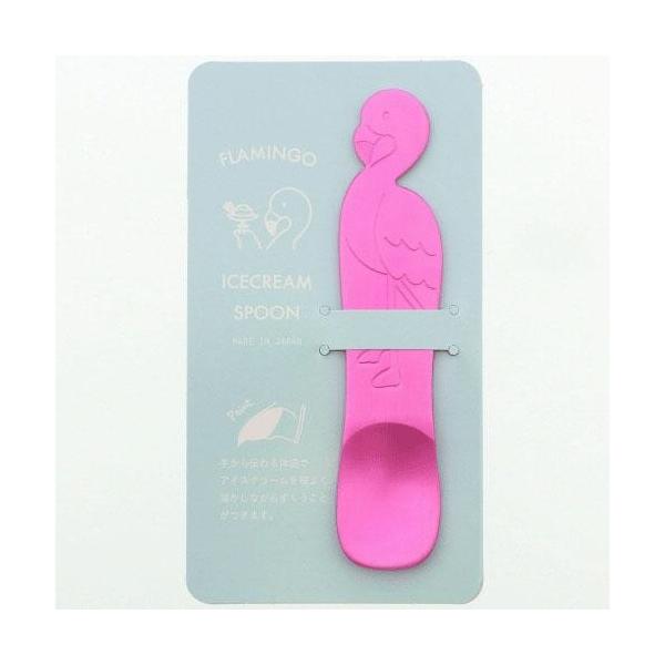 ACXN[Xv[@t~S@[K]A~jEEM`EgEEflamingoEXe