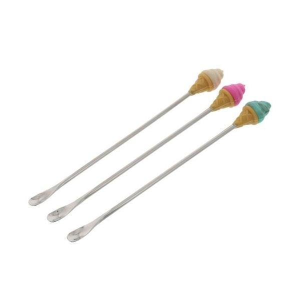 ACX}h[ 3FA\[g@\tgN[[̑]āEACXN[ELb`EJg[