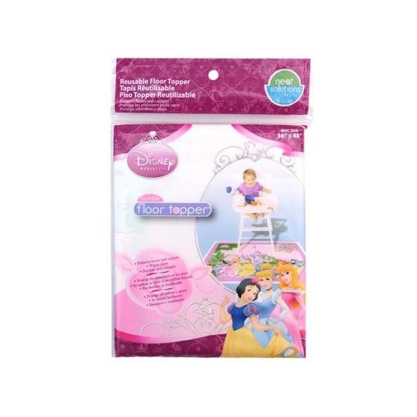 D.vZX@tAgbp[[Disney]fBYj[vZX