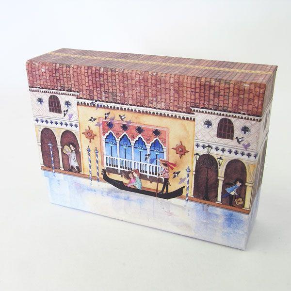 J[hZbgBOX@@Sh@10Zbgt[Punch Studio]p`X^WI@O[eBOJ[hEbZ[WJ[h