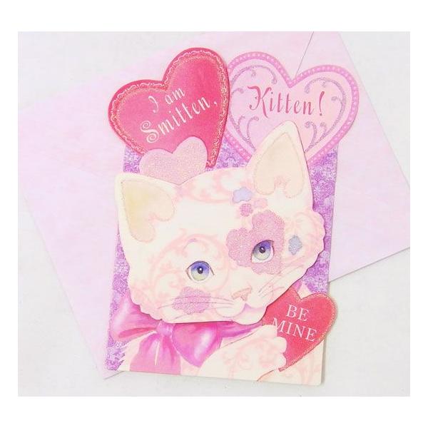 o^CJ[hXEB[g@LeB[Punch Studio]p`X^WĨbZ[WJ[h