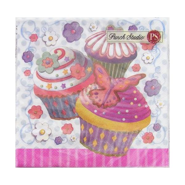 p`X^WI@y[p[^I@JbvP[L@pXe@@2[PunchStudio]@Ƃ@g@o[h