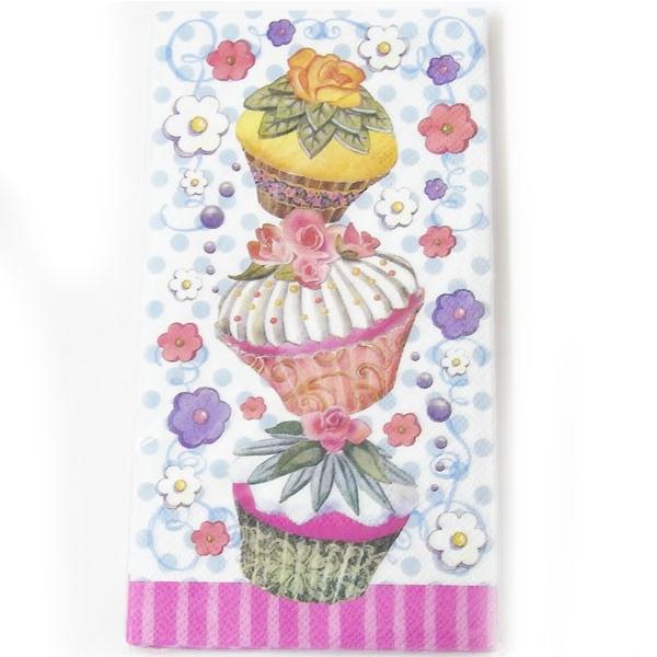 y[p[ivL[QXg^I]JbvP[L2[Punch Studio]p`X^WI@AJ