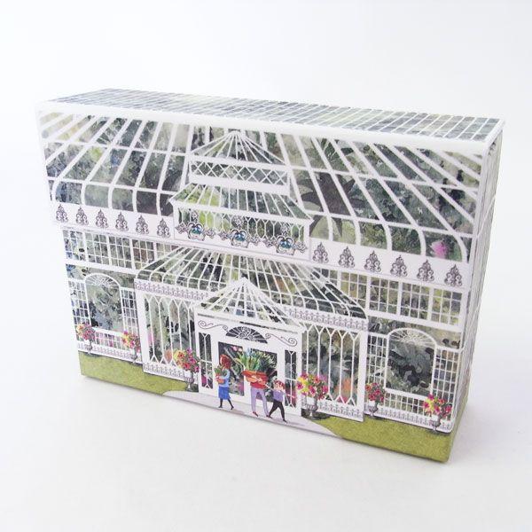 J[hZbgBOX@@O[nEX@10Zbgt[Punch Studio]p`X^WI@GbtFO[eBOJ[hEbZ[WJ[hGbtF^[