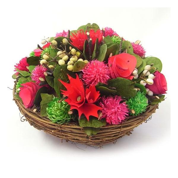 i`A[gt[@bhOf[VAW|bg[̑]XvOEC[X^[CeAEǊ|E[X