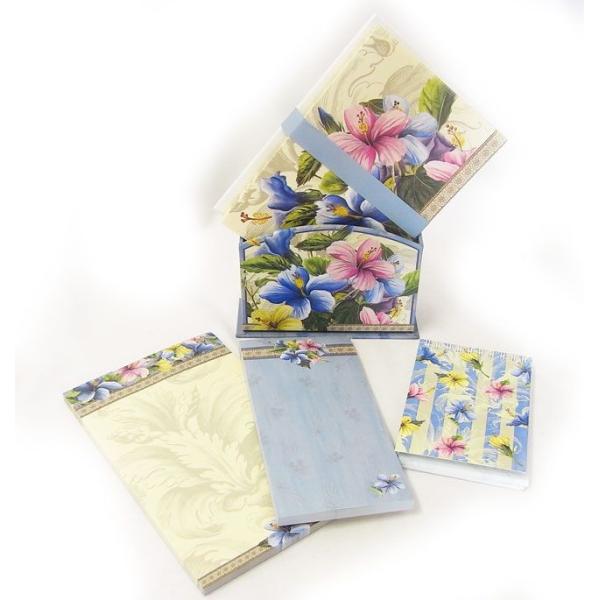 IfXNgbvZbgnCrXJX@u[@[Punch Studio]p`X^WIO[eBOJ[hEbZ[WJ[hm[gE