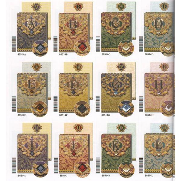 [Punch Studio]m[gpbh@~j@CjVRNVmOA~Lp`X^WI