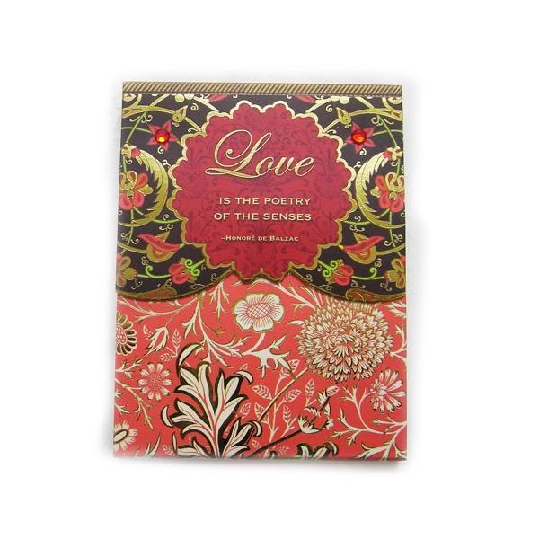 [Punch Studio]m[gpbh@~j@LOVE1p`X^WI