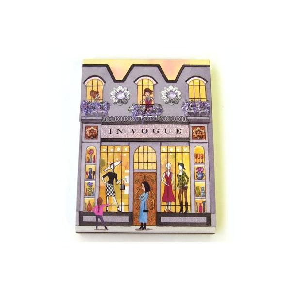 m[gpbh@~j@ueBbN[Punch Studio]p`X^WI