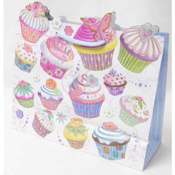 PunchStudio@3Dy[p[obOl@JbvP[LPunchStudio p`X^Co^CE[YENX}X܁EbsOEMtgE