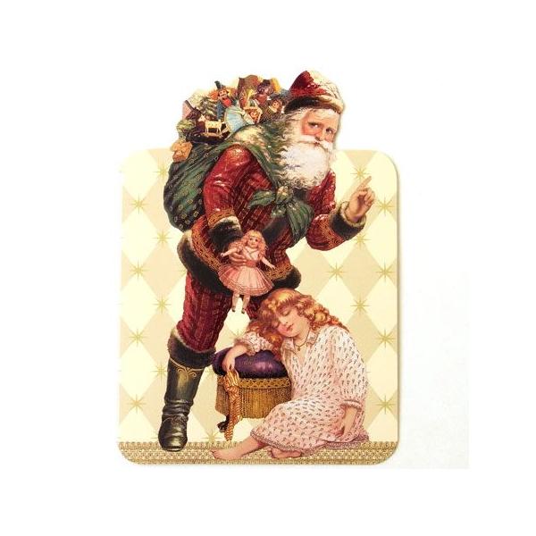 NX}X@X[J[h@ÂɐÂ[Punch Studio]p`X^WIbZ[WEMtgEGWF