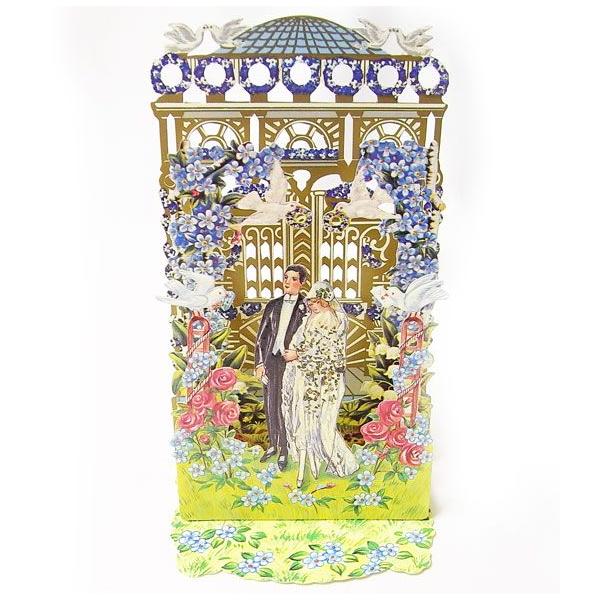 X^hAbv@EFfBOJ[h@j[The SHACKMAN]BVbN}ЁEMtgẼJ[hEj