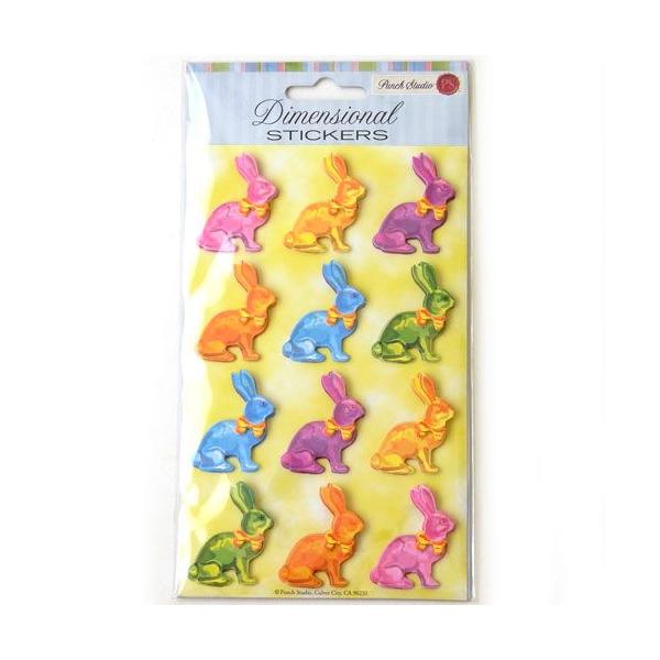 [Punch Studio]3DXebJ[@pXerbgp`X^WIC[X^[@V[EEoj[ErbgEETM