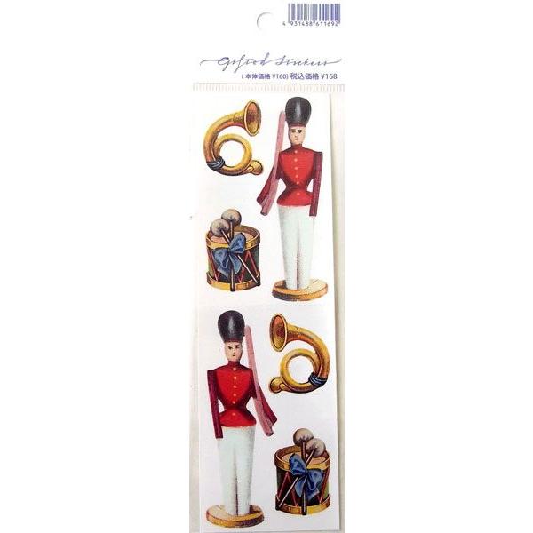 [Punch Studio]V[@̕MtgXebJ[p`X^WI@NX}XRNV