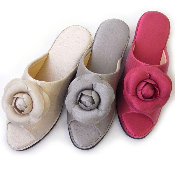 40 Off Sale 室内ミュール カメリア Moontan 日本製ルームシューズ スリッパギフト 母の日 敬老の日 誕生日 Buyee Buyee Japanese Proxy Service Buy From Japan Bot Online