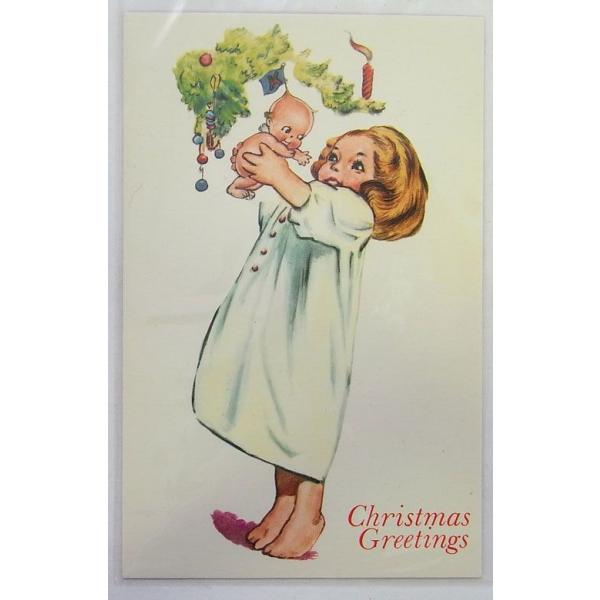 geCXg|XgJ[h@}}ƃL[s[[The SHACKMAN]BVbN}ЁEMtgEJ[hENX}X