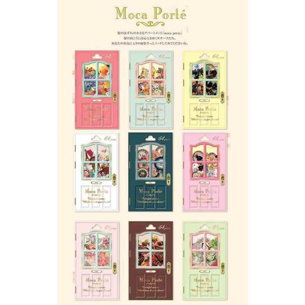 J|e2-1@t[NV[@64[Qlia]N[A@XebJ[